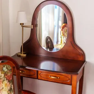 Melodia Apartament
